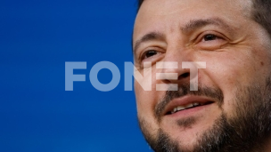 Nedovoljno za mir